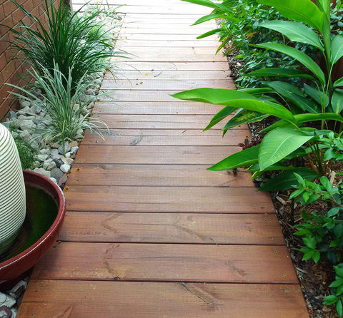B & B Timbers Ballina - Internet Find 3