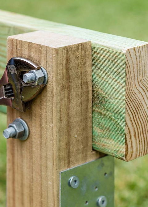 B & B Timbers Ballina - Internet Find 4