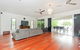 Nth Coast Timber Pty Ltd - thumb 0