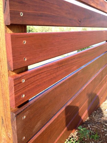 Nth Coast Timber Pty Ltd - Internet Find 2