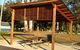 Nth Coast Timber Pty Ltd - thumb 3