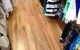 Nth Coast Timber Pty Ltd - thumb 4