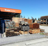 H  D Mitre 10 Hardware Trade Centre - Internet Find
