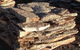 Gubbins Home Timber & Hardware & Landscape Supplies - thumb 0