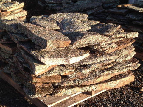 Gubbins Home Timber & Hardware & Landscape Supplies - Internet Find 0