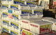 Gubbins Home Timber & Hardware & Landscape Supplies - thumb 1