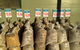 Gubbins Home Timber & Hardware & Landscape Supplies - thumb 2