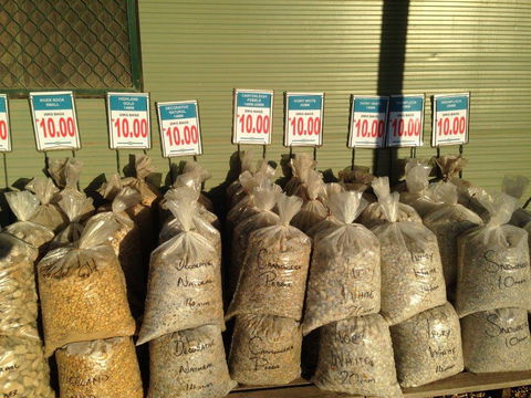 Gubbins Home Timber & Hardware & Landscape Supplies - Internet Find 2