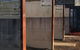 Gubbins Home Timber & Hardware & Landscape Supplies - thumb 4