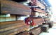 Gowan Lea Timbers - thumb 5