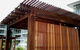 Gowan Lea Timbers - thumb 10