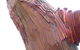 Gowan Lea Timbers - thumb 22