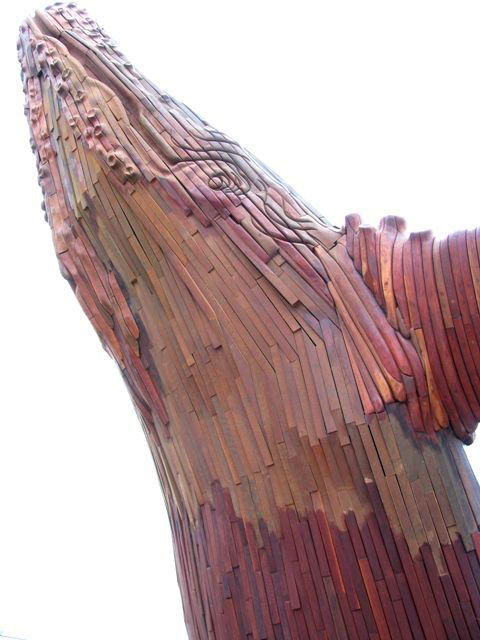 Gowan Lea Timbers - Internet Find 22