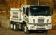 Maroochy Sand & Gravel - thumb 0
