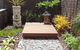 Maroochy Sand & Gravel - thumb 1