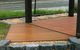 Maroochy Sand & Gravel - thumb 3