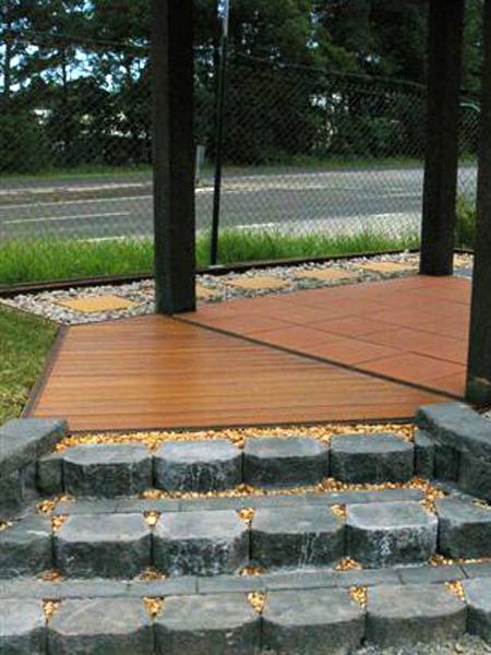 Maroochy Sand & Gravel - Internet Find 3