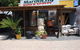 Maroochy Sand & Gravel - thumb 4