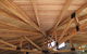 Trussted Frames & Trusses - thumb 0