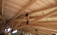 Trussted Frames & Trusses - thumb 1