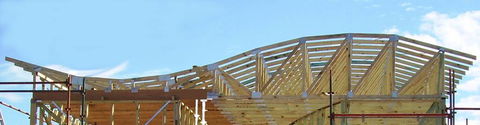 Trussted Frames & Trusses - Internet Find 2