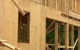 Bootle Timber QLD Pty Ltd - thumb 1