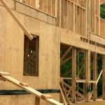 Bootle Timber QLD Pty Ltd - Internet Find 1