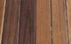 Bootle Timber QLD Pty Ltd - thumb 2