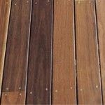 Bootle Timber QLD Pty Ltd - Internet Find 2