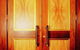 Bootle Timber QLD Pty Ltd - thumb 4