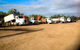 NQ Waste Solutions Pty Ltd - thumb 1