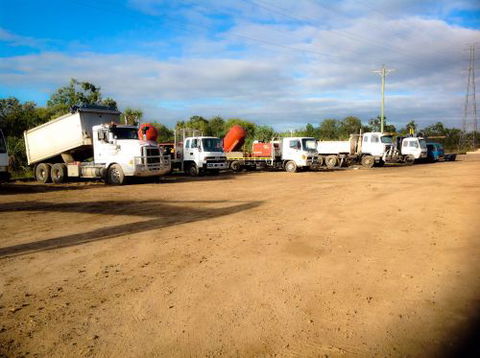 NQ Waste Solutions Pty Ltd - Internet Find 1