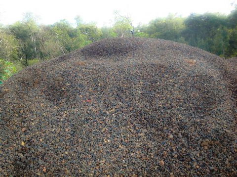 NQ Waste Solutions Pty Ltd - Internet Find 2