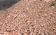 NQ Waste Solutions Pty Ltd - thumb 3