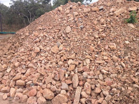 NQ Waste Solutions Pty Ltd - Internet Find 3