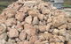 NQ Waste Solutions Pty Ltd - thumb 4