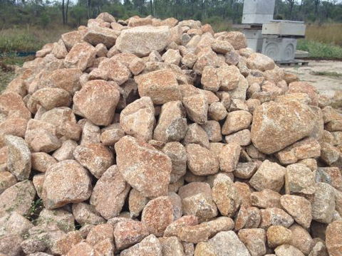 NQ Waste Solutions Pty Ltd - Internet Find 4