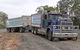 Warnervale Landscape Supplies - thumb 0