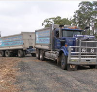 Warnervale Landscape Supplies - Internet Find