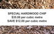 Warnervale Landscape Supplies - thumb 1