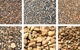 Warnervale Landscape Supplies - thumb 2