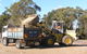 Warnervale Landscape Supplies - thumb 3