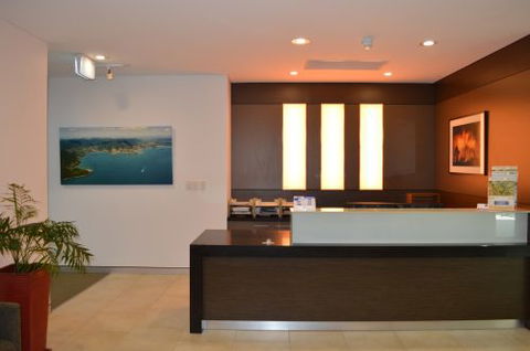 Macrossan & Amiet Solicitors - Internet Find 3