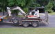 Peach Truck & Forklift Services - thumb 0