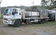 Peach Truck & Forklift Services - thumb 1