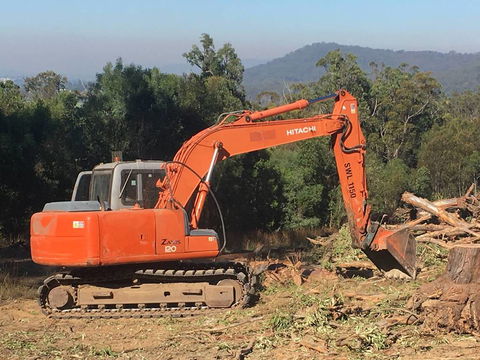 Big River Sheds - Internet Find 3