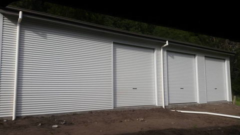 Big River Sheds - Internet Find 4