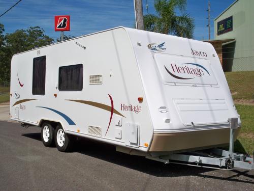 Motor Homes Rvs Campervans Sales Hire Nambucca Heads NSW Internet Find