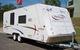 Midcoast Holiday Hire - thumb 0