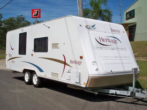Midcoast Holiday Hire - Internet Find 0